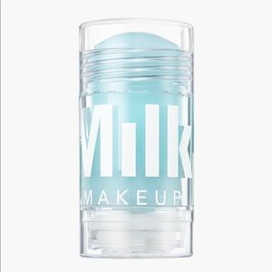 MILK Cooling Water Stick